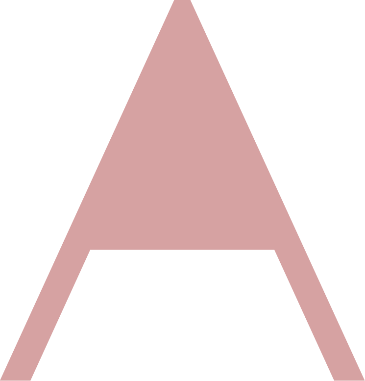 section-aiap